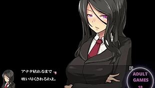 Feeling Exposed At School Without Pants On