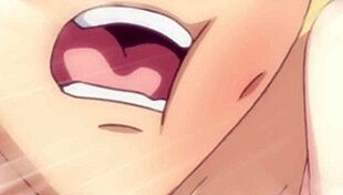 nobunaga-sensei no osanazuma 12 with big tits sucking