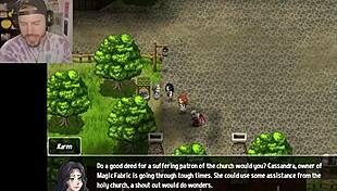 I Regret Playing This Rpg Game Roundscape Adorevia