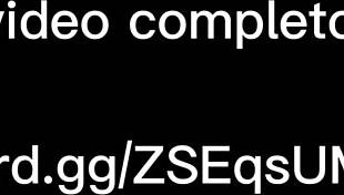 i watch seika jogakuin episode 1, it's so good