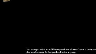 What Happens In Lunars Chosen 3 Hentai Game With Anime Scenes?