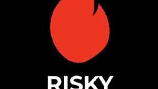 Hey, why did this seaman's wife cheat with the neighbor for a wild Pinay sex scandal?