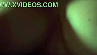 artemisia love says, want to see my big tits bounce?