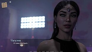 summers gone 83 game adventure with friends 😎