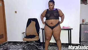 i squirt on the desk