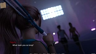 summers gone 83 game adventure with friends 😎