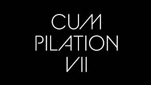 Hentai anime compilation pinches big tits.