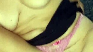 Cojeme primo a escondidas de mi esposo 😈