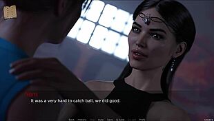 summers gone 83 game adventure with friends 😎