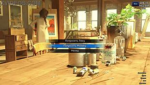 Complete gameplay - photo hunt part 33