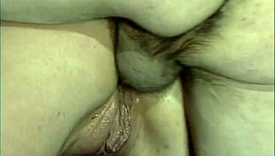 Gypsy Queens get wild in Volume 1 Scene 4