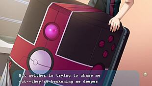 Princess X Fan Disc All Sex Scenes Pt4