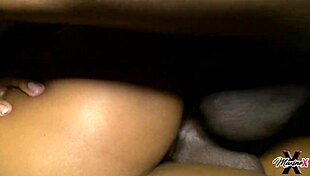 Bbc Submission with Maxine and Helena Price in Skinny Web Chat Action.