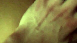 tight filipina pussy gets pounded hard till orgasm in homemade video