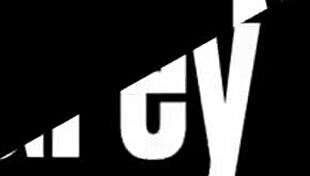 Hot Brunette Teen Rough Fuck