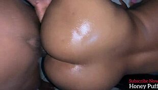 Feel My Thickness Deep Inside Your Tight Core