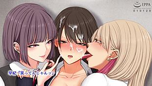 My Student Provides Sexual Favors To Me Part 2