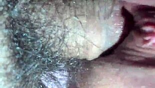 Vietnamese girl struggles with limited resources in tough times