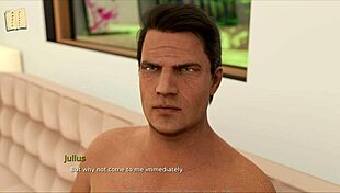 Inside Jennifer 62 Unleashes Wild Anime Action!