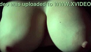 artemisia love says, want to see my big tits bounce?