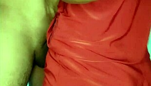 is this her first time licking pussy?