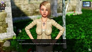 want to play sunshine love 66 and see the hentai action?