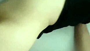 Hey, why did this seaman's wife cheat with the neighbor for a wild Pinay sex scandal?