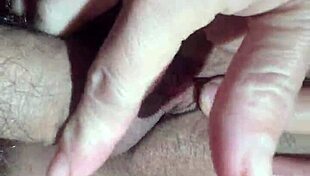 Vietnamese girl struggles with limited resources in tough times