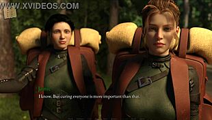 the price of power 116