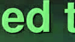 Wow, Anal Fucking and Squirting Like Crazy in Public Changing Room!