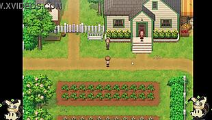 blowjobs in the bath shower