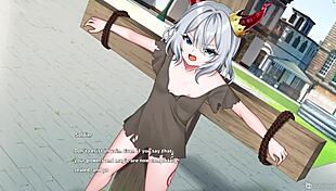 Hey, wanna explore Witch's Dungeon full gallery now?