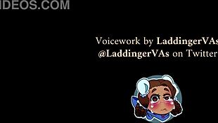 queen complex - girls of the dc universe