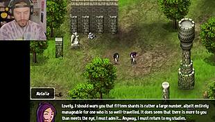 I Regret Playing This Rpg Game Roundscape Adorevia