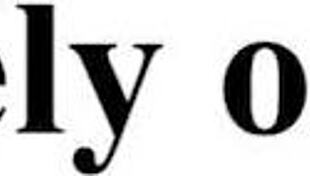 Hairy amateur babes licking and fingering in the shower for orgasm 😍