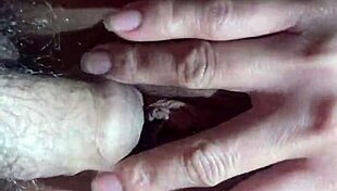 Vietnamese girl struggles with limited resources in tough times