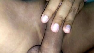 Sexy Girlfriend With Tight Wet Pussy Loves Playing With Big Cocks In Amateur Scenes