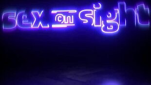 Kylie Rocket straps on and fucks Theodora Day hard – doggystyle and cowgirl?