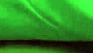 S3e1 step son back home, meets new step mom, uhh, sneaks midnight fuck in shared bed, oops!