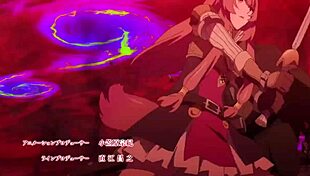 tnynn episode 8 in spanish subtitles