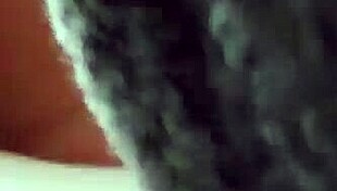 Beautiful Mallu Muslim Girl in Hijab Enjoys Neighbor's Attention in Kerala