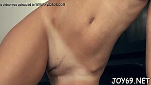 What naughty nubiles are doing in that softcore game?