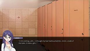 Promise left unkept in normal ending routes. Future 1 and family 2 sex scenes part 4.