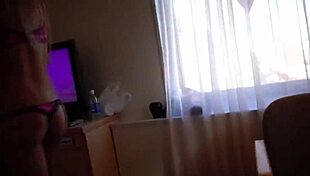 free jav- uncensored sex paradise japan with hot asian amateurs