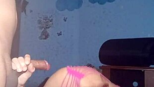 Realfemboy update 103 features transsexual crossdressing ladyboy in a casual setting