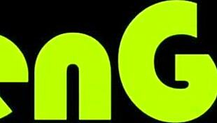 two petite teen girls licking and fingering each other