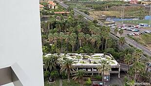 No, You Can't Put Your Dick In My Pussy, Use My Ass Instead