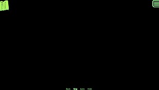 my bully is my lover 11