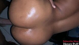 Feel My Thickness Deep Inside Your Tight Core