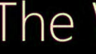 wanna see me breed perfect ebony gf amari anne? - alex adams